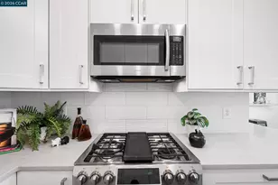 3583 Dumbarton St, Concord, CA 94519 - Photo 24