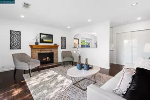 3583 Dumbarton St, Concord, CA 94519 - Photo 12