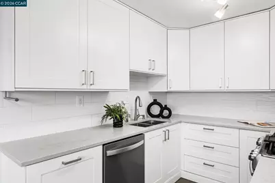 3583 Dumbarton St, Concord, CA 94519 - Photo 22