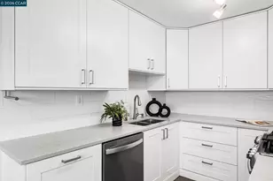 3583 Dumbarton St, Concord, CA 94519 - Photo 22