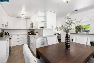 3583 Dumbarton St, Concord, CA 94519 - Photo 18