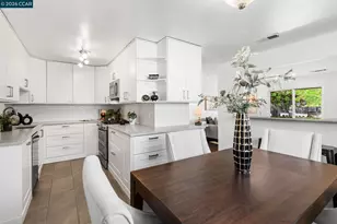 3583 Dumbarton St, Concord, CA 94519 - Photo 18