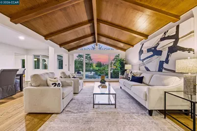 61 Sullivan Dr, Moraga, CA 94556 - Photo 12