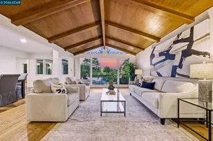 61 Sullivan Dr, Moraga, CA 94556 - Photo 12