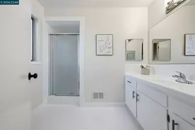 61 Sullivan Dr, Moraga, CA 94556 - Photo 36