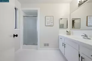 61 Sullivan Dr, Moraga, CA 94556 - Photo 36