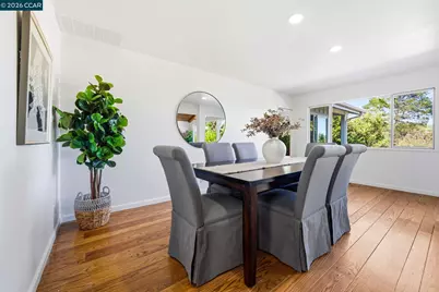 61 Sullivan Dr, Moraga, CA 94556 - Photo 18