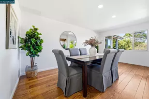 61 Sullivan Dr, Moraga, CA 94556 - Photo 18