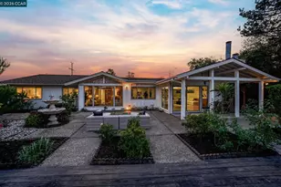 61 Sullivan Dr, Moraga, CA 94556 - Photo 48