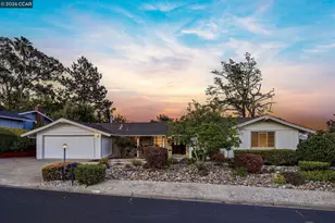 61 Sullivan Dr, Moraga, CA 94556 - Photo 1