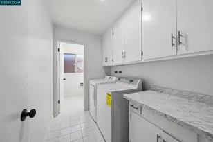 61 Sullivan Dr, Moraga, CA 94556 - Photo 26