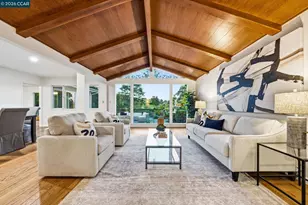 61 Sullivan Dr, Moraga, CA 94556 - Photo 14