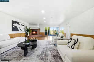 61 Sullivan Dr, Moraga, CA 94556 - Photo 22