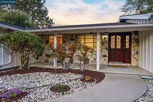 61 Sullivan Dr, Moraga, CA 94556 - Photo 6