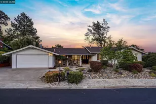 61 Sullivan Dr, Moraga, CA 94556 - Photo 2