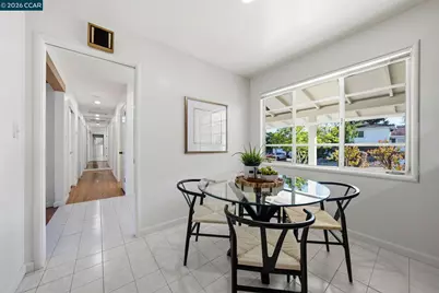 61 Sullivan Dr, Moraga, CA 94556 - Photo 32