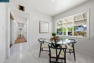 61 Sullivan Dr, Moraga, CA 94556 - Photo 32