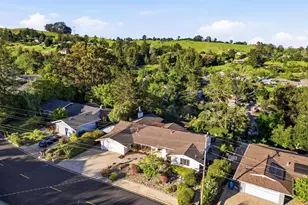 61 Sullivan Dr, Moraga, CA 94556 - Photo 58