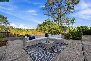 61 Sullivan Dr, Moraga, CA 94556 - Photo 42