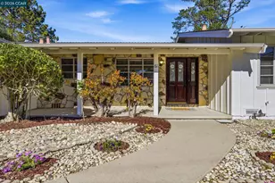 61 Sullivan Dr, Moraga, CA 94556 - Photo 8