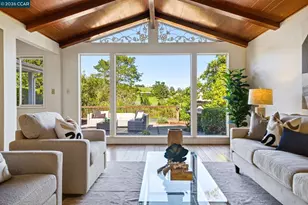 61 Sullivan Dr, Moraga, CA 94556 - Photo 16