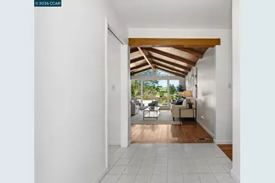 61 Sullivan Dr, Moraga, CA 94556 - Photo 10