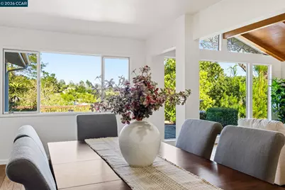 61 Sullivan Dr, Moraga, CA 94556 - Photo 20