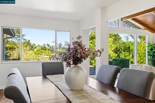 61 Sullivan Dr, Moraga, CA 94556 - Photo 20