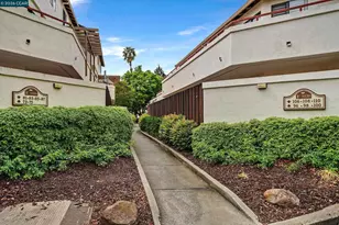 5020 Valley Crest Dr, Concord, CA 94521 - Photo 36