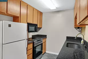 5020 Valley Crest Dr, Concord, CA 94521 - Photo 16