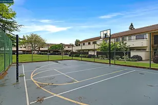 5020 Valley Crest Dr, Concord, CA 94521 - Photo 42