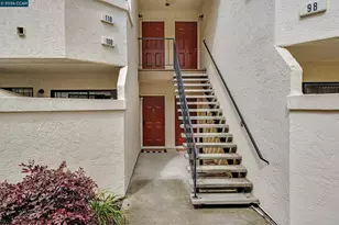 5020 Valley Crest Dr, Concord, CA 94521 - Photo 2