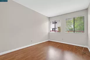 5020 Valley Crest Dr, Concord, CA 94521 - Photo 28