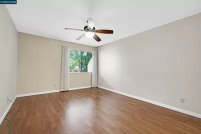 5020 Valley Crest Dr #110, Concord, CA 94521 - Photo 24