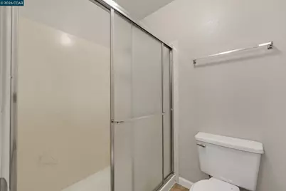 5020 Valley Crest Dr #110, Concord, CA 94521 - Photo 26