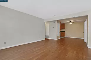 5020 Valley Crest Dr, Concord, CA 94521 - Photo 6