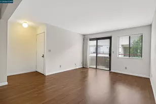 5020 Valley Crest Dr, Concord, CA 94521 - Photo 10