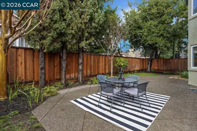 246 Stetson Drive, Danville, CA 94506 - Photo 32