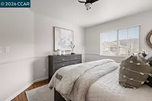 246 Stetson Dr, Danville, CA 94506 - Photo 26