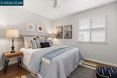 246 Stetson Drive, Danville, CA 94506 - Photo 28