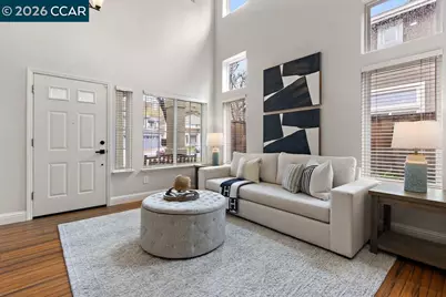 246 Stetson Drive, Danville, CA 94506 - Photo 4