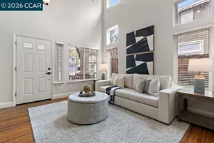 246 Stetson Dr, Danville, CA 94506 - Photo 4