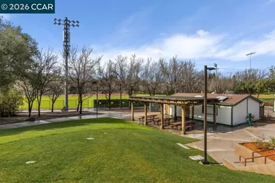 246 Stetson Drive, Danville, CA 94506 - Photo 36