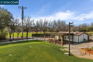 246 Stetson Dr, Danville, CA 94506 - Photo 36