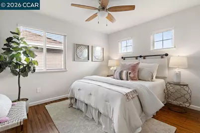 246 Stetson Drive, Danville, CA 94506 - Photo 24