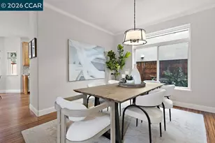 246 Stetson Dr, Danville, CA 94506 - Photo 14