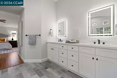 246 Stetson Drive, Danville, CA 94506 - Photo 22