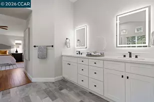 246 Stetson Dr, Danville, CA 94506 - Photo 22