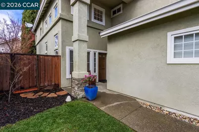 246 Stetson Drive, Danville, CA 94506 - Photo 16