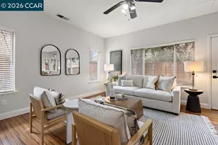 246 Stetson Dr, Danville, CA 94506 - Photo 10